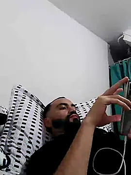 Juandiam online show from 06/14/26, 02:24