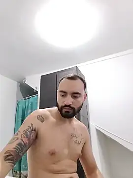 Juandiam online show from 05/30/26, 08:58