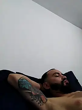 Juandiam online show from 06/16/26, 04:56