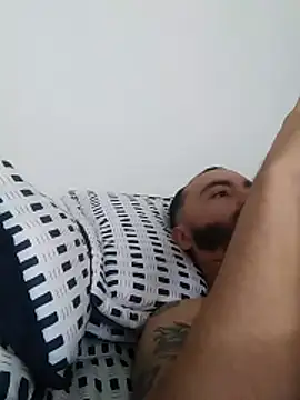 Juandiam online show from 06/14/26, 04:08