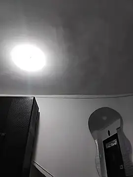 Juandiam online show from 06/11/26, 12:43