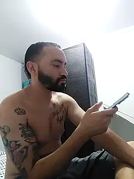 Juandiam online show from 05/29/26, 03:01