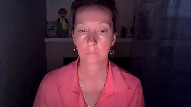 Madaamtang online show from 08/01/26, 05:11