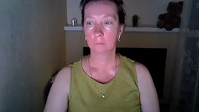 Madaamtang online show from 06/24/26, 07:55