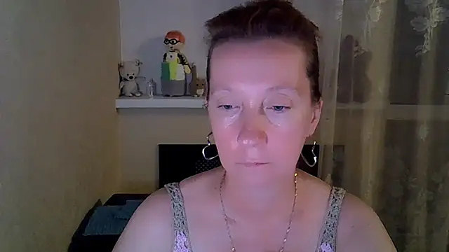 Madaamtang online show from 08/03/26, 06:58