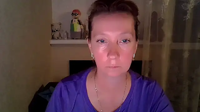 Madaamtang online show from 08/02/26, 07:00