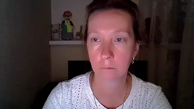 Madaamtang online show from 07/29/26, 06:18