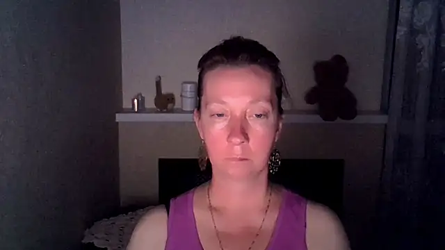 Madaamtang online show from 06/27/26, 07:09