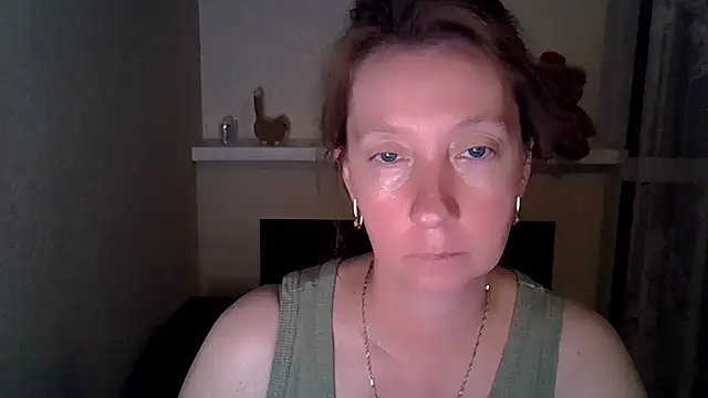Madaamtang online show from 07/15/26, 06:26
