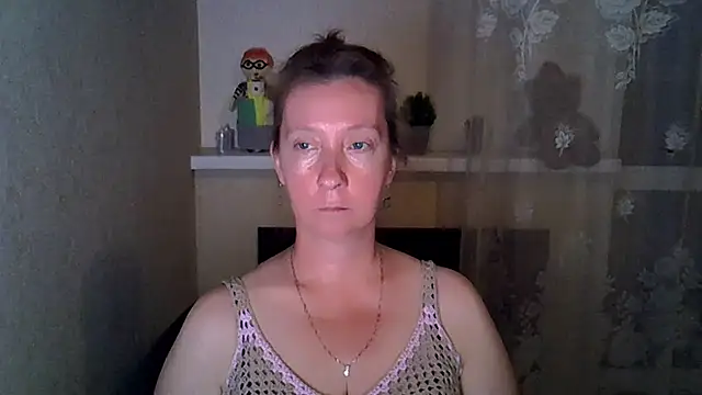 Madaamtang online show from 07/21/26, 06:31
