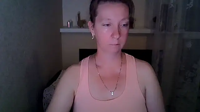 Madaamtang online show from 06/16/26, 07:36
