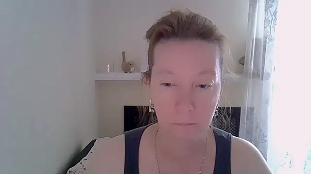 Madaamtang online show from 06/17/26, 01:32