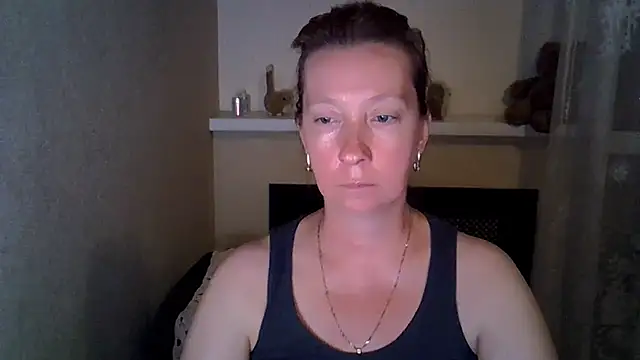 Madaamtang online show from 06/18/26, 07:19