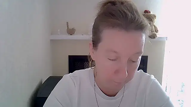 Madaamtang online show from 07/13/26, 10:03