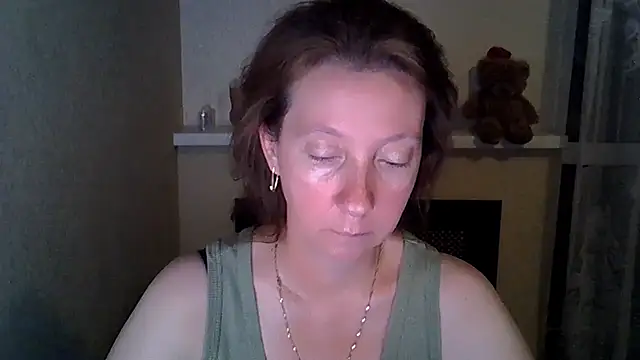 Madaamtang online show from 07/14/26, 08:48