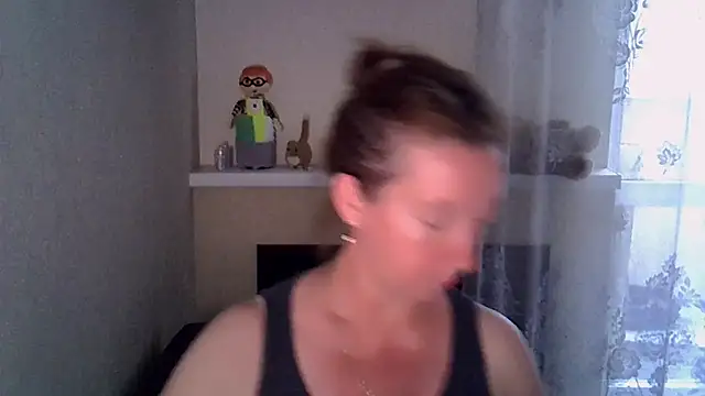 Madaamtang online show from 07/22/26, 03:14