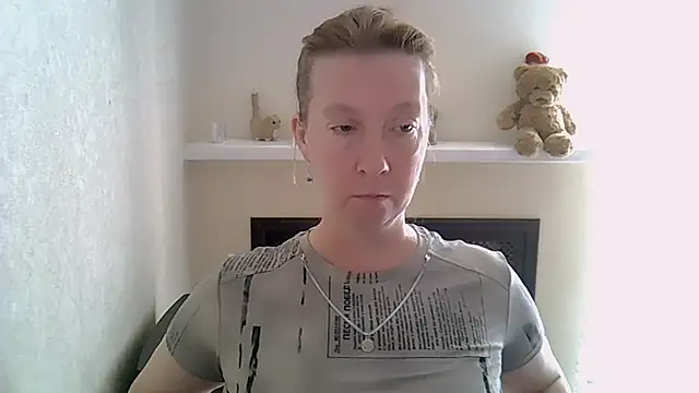 Madaamtang online show from 07/10/26, 12:49
