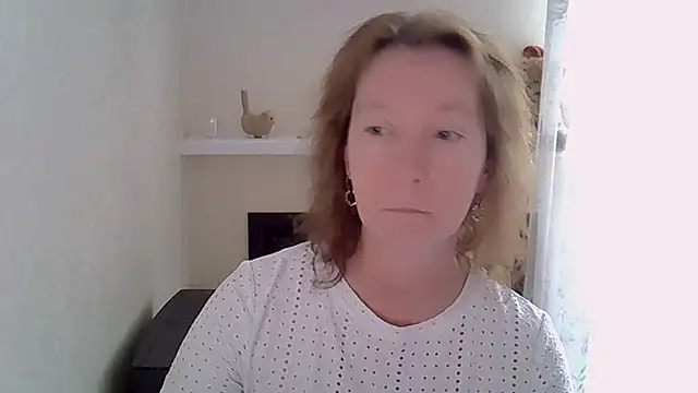 Madaamtang online show from 07/18/26, 10:57