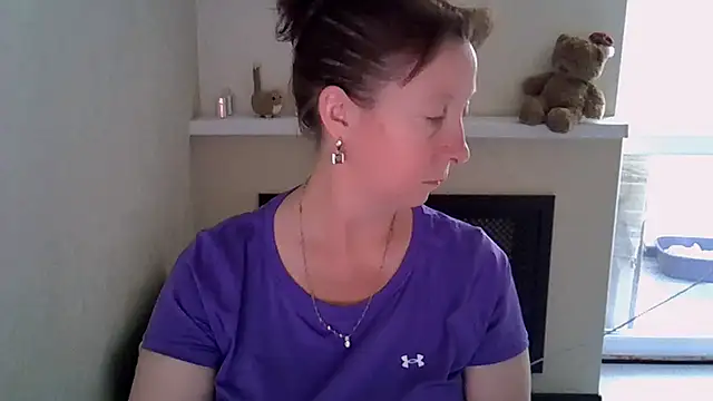Madaamtang online show from 06/23/26, 04:27