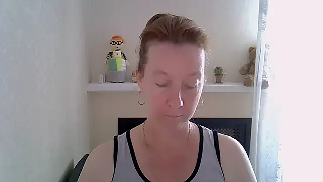 Madaamtang online show from 07/25/26, 01:06