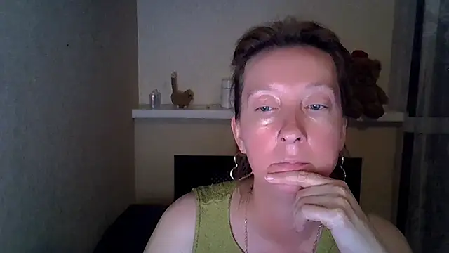 Madaamtang online show from 07/12/26, 05:58