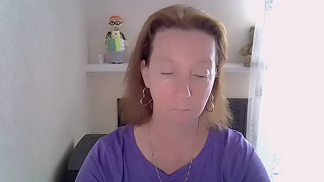 Madaamtang online show from 07/24/26, 08:10