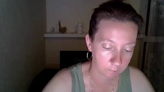 Madaamtang online show from 07/13/26, 10:20