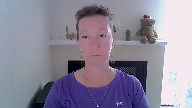 Madaamtang online show from 07/17/26, 12:35
