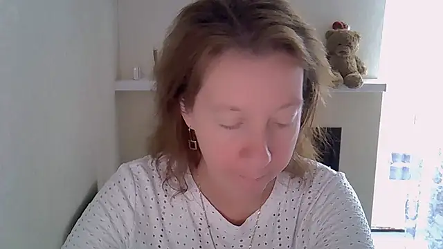 Madaamtang online show from 07/16/26, 08:22