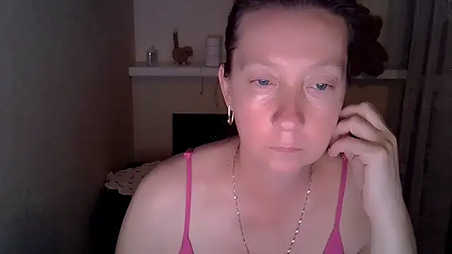 Madaamtang online show from 07/09/26, 07:13