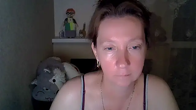 Madaamtang online show from 07/19/26, 06:26