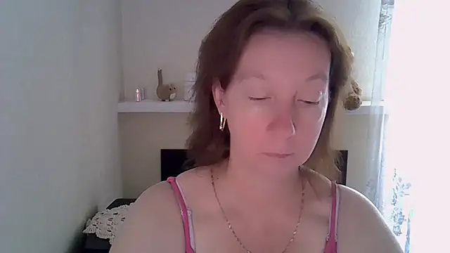 Madaamtang online show from 06/25/26, 12:43