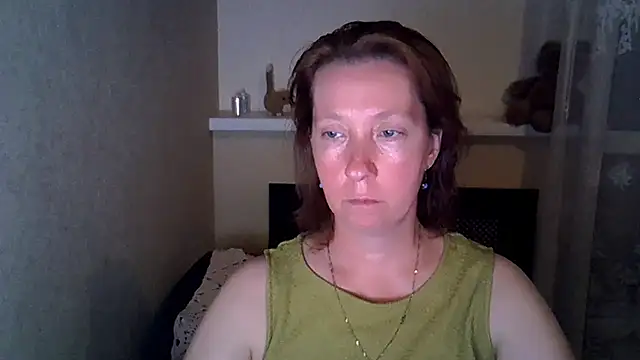 Madaamtang online show from 06/19/26, 06:14