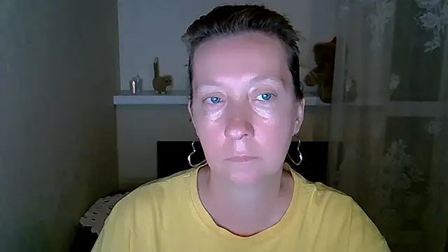 Madaamtang online show from 07/04/26, 06:12