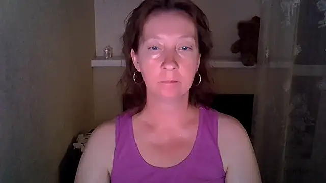 Madaamtang online show from 07/07/26, 06:44