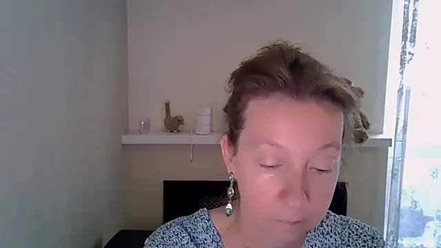 Madaamtang online show from 07/11/26, 02:39