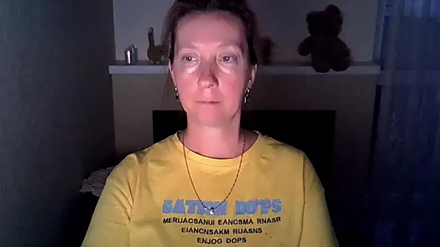 Madaamtang online show from 06/26/26, 05:41