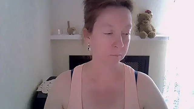 Madaamtang online show from 06/28/26, 02:23