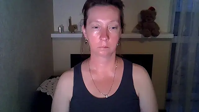 Madaamtang online show from 07/02/26, 05:41