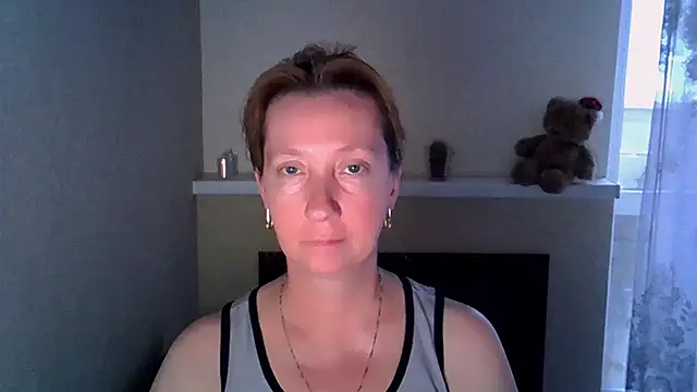 Madaamtang online show from 06/20/26, 04:34