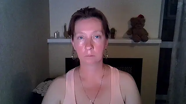 Madaamtang online show from 06/30/26, 06:19