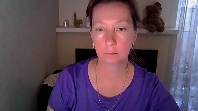 Madaamtang online show from 06/29/26, 05:01