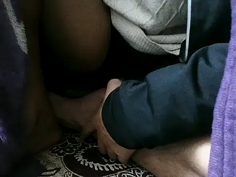 sexyguy1231 online show from 12/22/25, 10:15