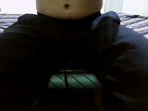 sexyguy1231 online show from 03/26/26, 04:27