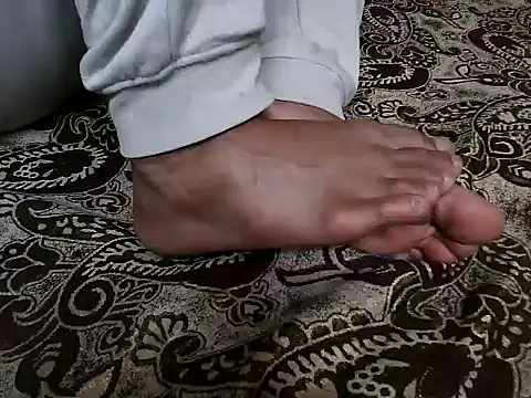 sexyguy1231 online show from 02/11/26, 08:25