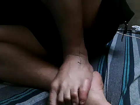 sexyguy1231 online show from 11/30/25, 06:58