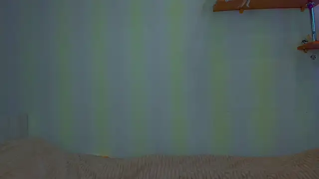 Fire Luna online show from 03/07/26, 06:09