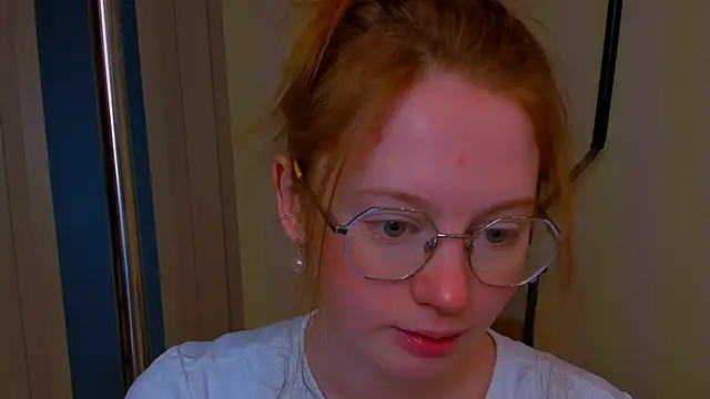 Fire Luna online show from 02/05/26, 05:36