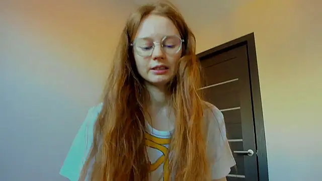 Snapshot of Fire_Luna chatting on 02/26/25, 10:38 Fire Luna online show from 02/26/25, 10:38