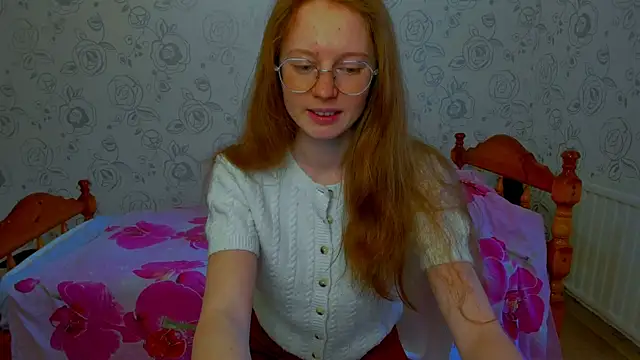 Fire Luna online show from 04/29/26, 11:47